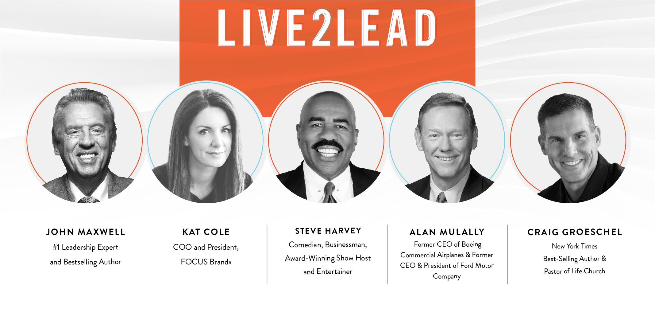 Aruba Events October 7 2023 To October 13 2023 Live2Lead Wichita Falls